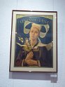2015-05-31 16-30-54 Chateau de Goulaine-Musee officiel LU FGn
